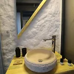 Luvenza Alacati Hotell Çeşme